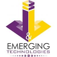 J&J Emerging Technologies image 1